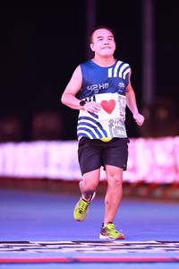 BIB: 
                            <button type="button" onclick="openModal(24023745)" class="btn btn-primary btn-sm float-right btn-popup" data-toggle="modal" data-target=".modal-high-quality">
                        <i class="fas fa-shopping-cart"></i> Add to Cart
                    </button>
                                            <button type="button" onclick="isThisMe(24023745, true)" class="btn btn-success btn-sm float-right btn-popup btn-isme hidden" data-toggle="tooltip" data-placement="bottom" title="นี่คือรูปของคุณใช่ไหม คลิกที่นี่เพื่อเอาเข้าอัลบั้ม">
                        <i class="fas fa-plus"></i> Add to album
                    </button>
                    <button type="button" onclick="isThisMe(24023745, false)" class="btn btn-warning btn-sm float-right btn-popup btn-isnotme hidden">
                        <i class="fas fa-ban"></i> Remove from album
                    </button>